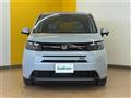 2024 Honda Freed