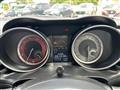 2025 Suzuki Swift