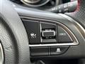 2025 Suzuki Swift
