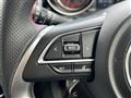 2025 Suzuki Swift