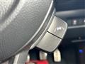 2025 Suzuki Swift
