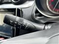 2025 Suzuki Swift