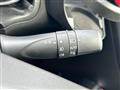 2025 Suzuki Swift