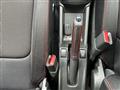 2025 Suzuki Swift