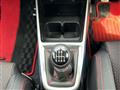 2025 Suzuki Swift