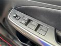 2025 Suzuki Swift