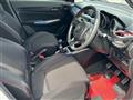 2025 Suzuki Swift