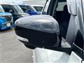 2025 Suzuki Swift