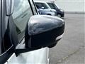 2025 Suzuki Swift