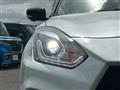 2025 Suzuki Swift