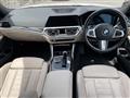 2022 BMW 3 Series