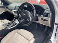 2022 BMW 3 Series