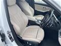 2022 BMW 3 Series