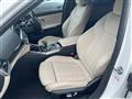 2022 BMW 3 Series