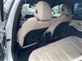 2022 BMW 3 Series