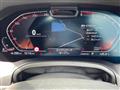 2022 BMW 3 Series