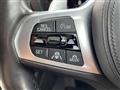 2022 BMW 3 Series