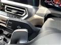 2022 BMW 3 Series