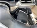2022 BMW 3 Series