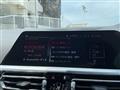 2022 BMW 3 Series