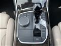 2022 BMW 3 Series