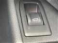 2022 BMW 3 Series