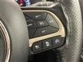 2018 Chrysler Renegade