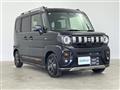 2024 Suzuki Spacia