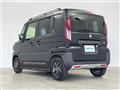 2024 Suzuki Spacia