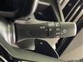 2024 Suzuki Spacia