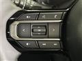 2024 Suzuki Spacia