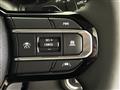 2024 Suzuki Spacia