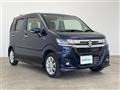 2022 Suzuki Wagon R