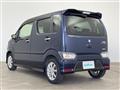 2022 Suzuki Wagon R