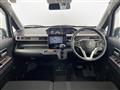 2022 Suzuki Wagon R