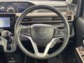 2022 Suzuki Wagon R