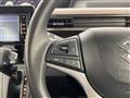 2022 Suzuki Wagon R