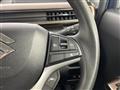 2022 Suzuki Wagon R