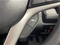 2022 Suzuki Wagon R