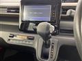 2022 Suzuki Wagon R