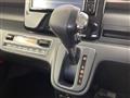 2022 Suzuki Wagon R