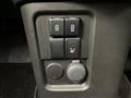 2022 Suzuki Wagon R