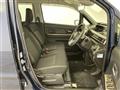 2022 Suzuki Wagon R