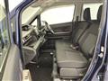 2022 Suzuki Wagon R