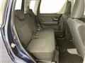 2022 Suzuki Wagon R