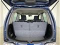 2022 Suzuki Wagon R