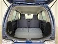 2022 Suzuki Wagon R