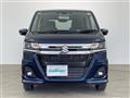2022 Suzuki Wagon R