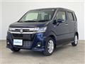 2022 Suzuki Wagon R