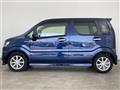 2022 Suzuki Wagon R